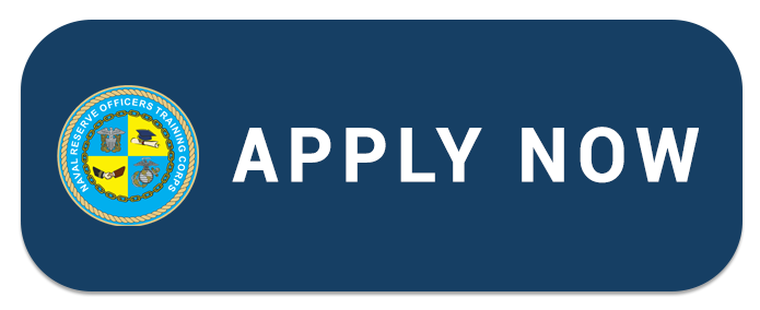 nrotc service assignment 2021